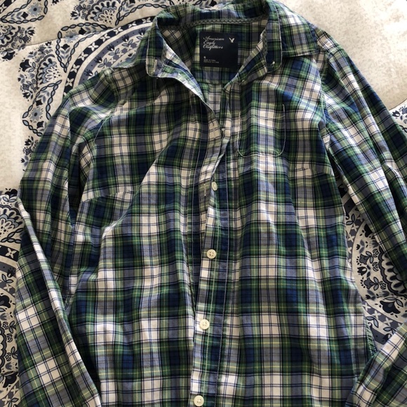 Top - Picture 3 of 3